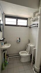 Blk 302 Ang Mo Kio 31 (Ang Mo Kio), HDB 3 Rooms #630664741